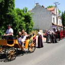 jadwiga (63)